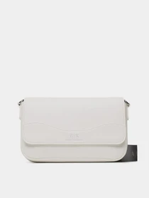 Сумки Armani Exchange модель 942912-CC783-00010 Фото