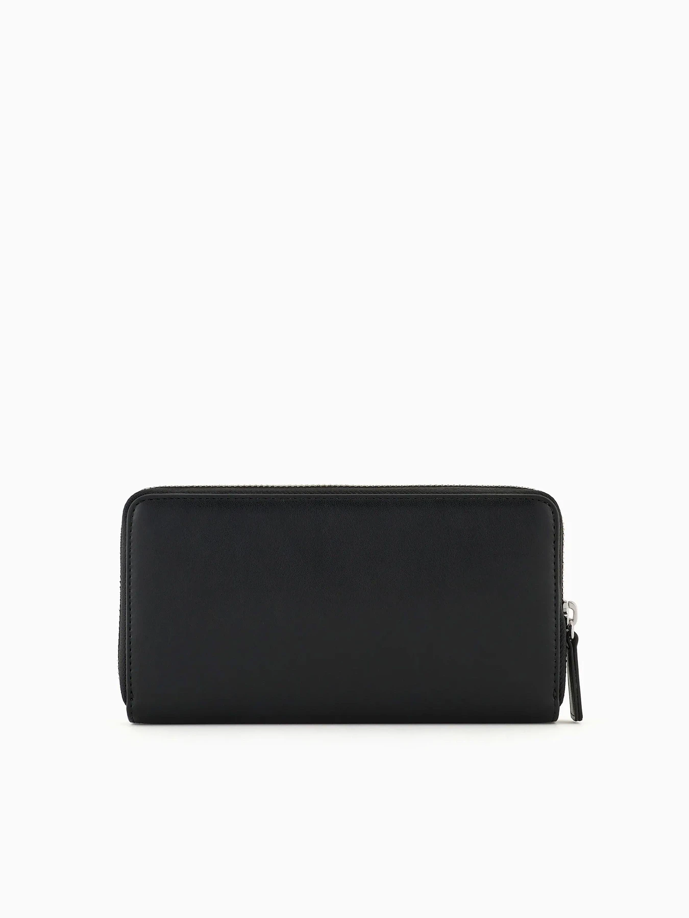 Кошельки Armani Exchange модель 948068-4R700-00020 Фото