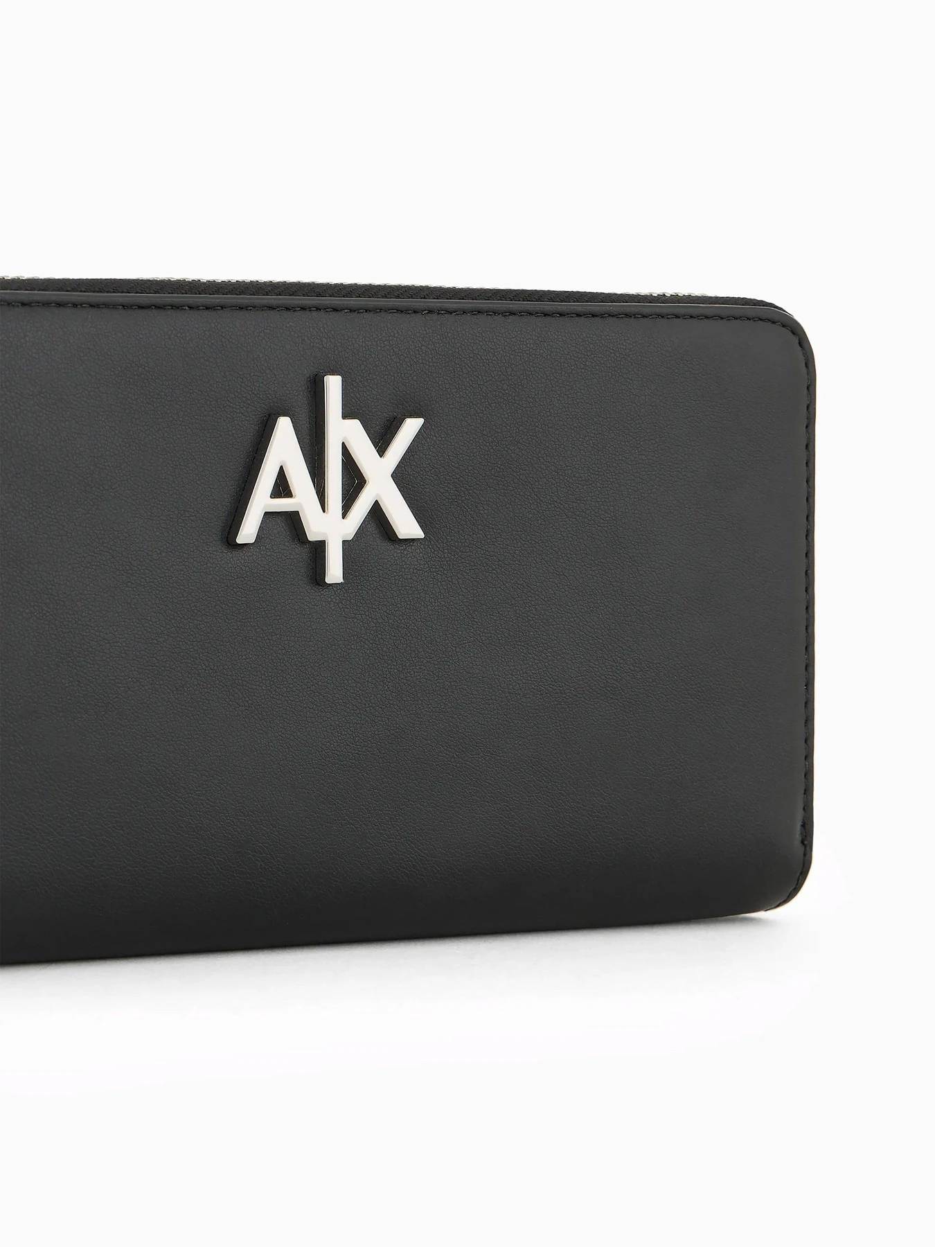 Кошельки Armani Exchange модель 948068-4R700-00020 Фото