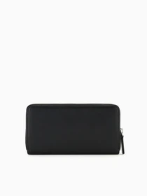 Кошельки Armani Exchange модель 948068-4R700-00020 Фото