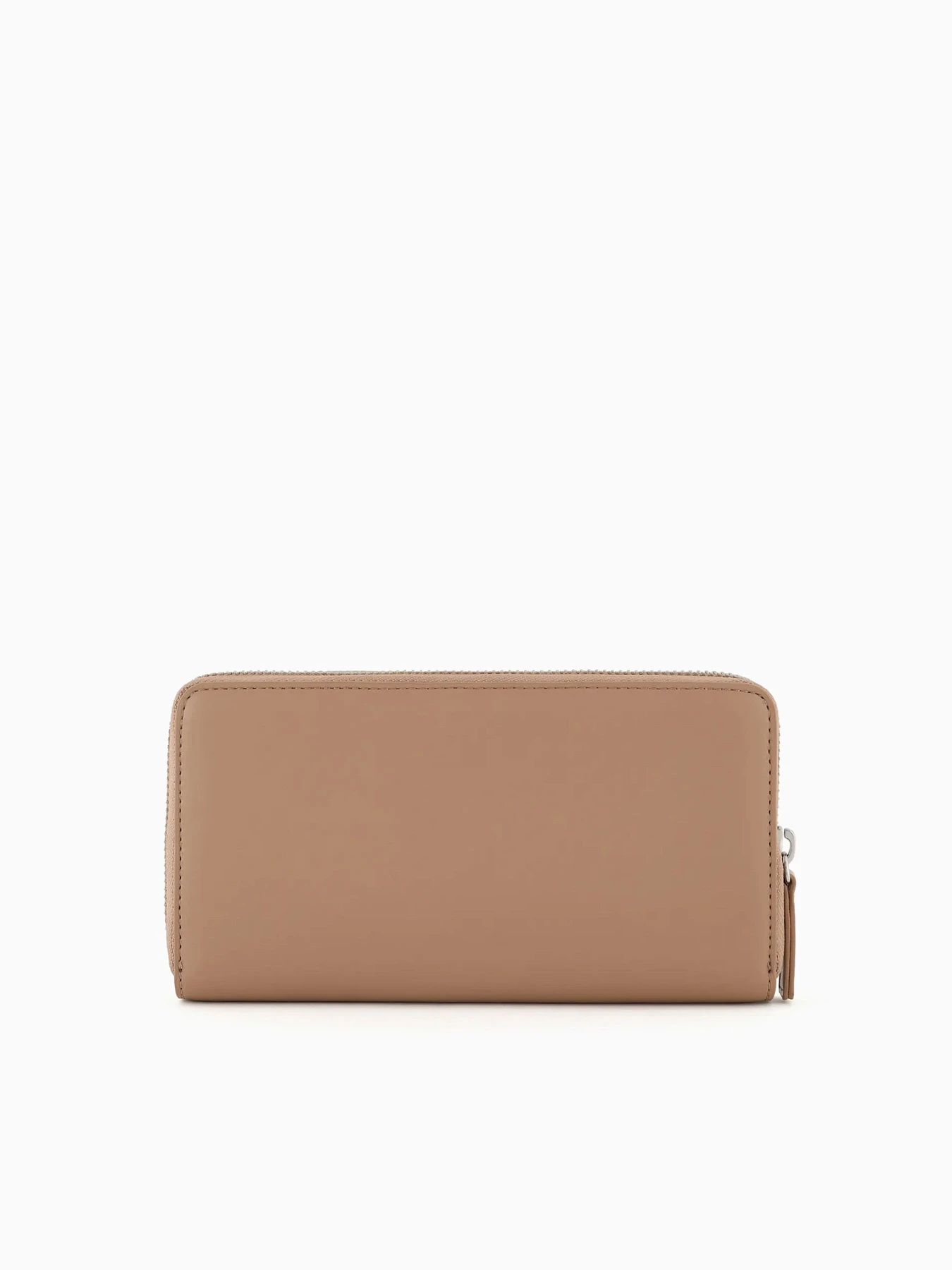 Кошельки Armani Exchange модель 948068-4R700-79171 Фото