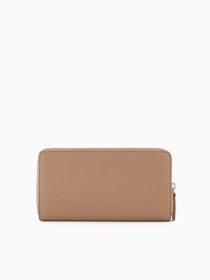 Кошельки Armani Exchange модель 948068-4R700-79171 Фото