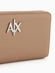 Кошельки Armani Exchange модель 948068-4R700-79171 Фото