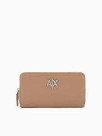 Кошельки Armani Exchange модель 948068-4R700-79171 Фото