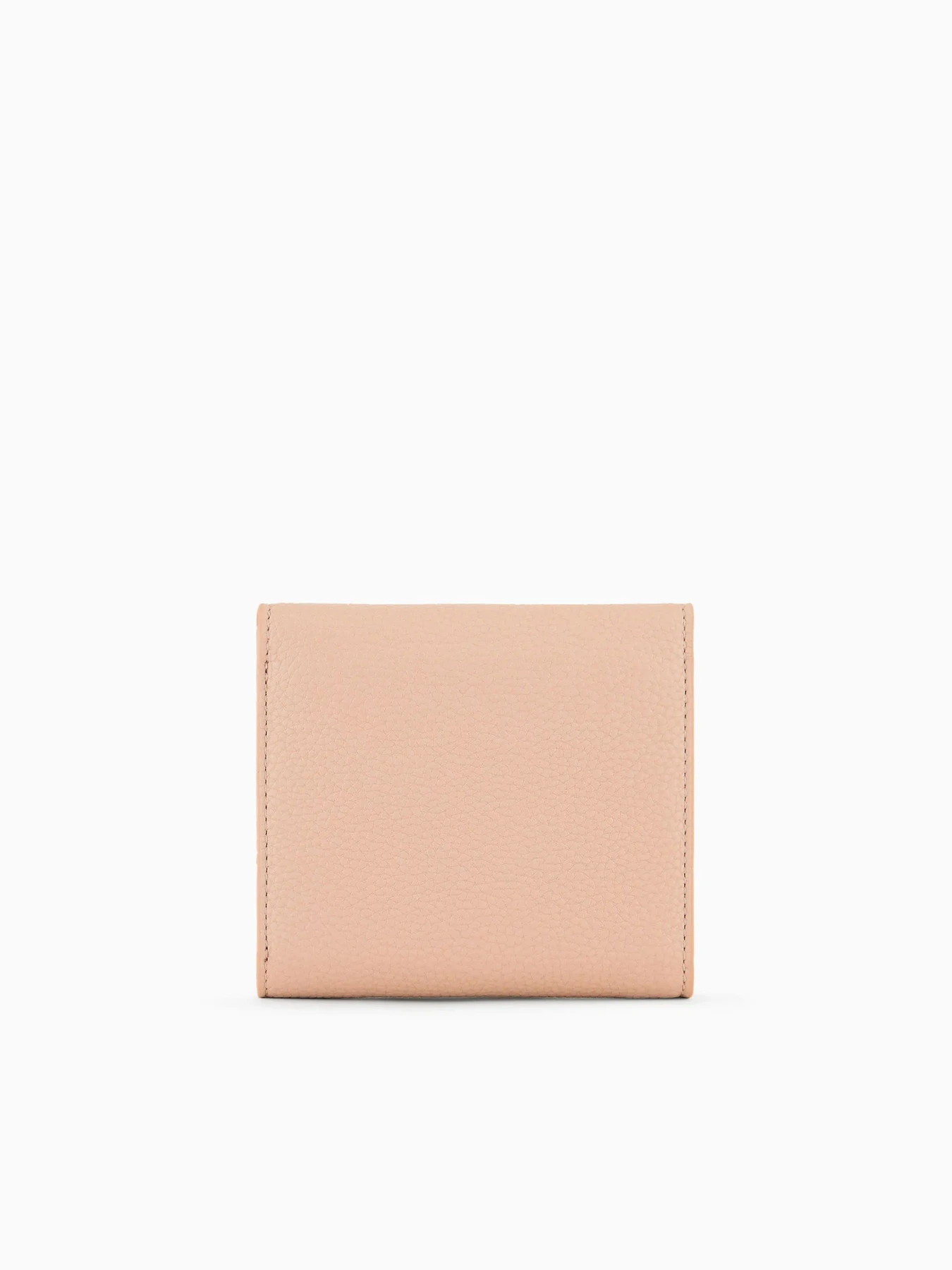 Кошельки Armani Exchange модель 948530-CC783-05871 Фото