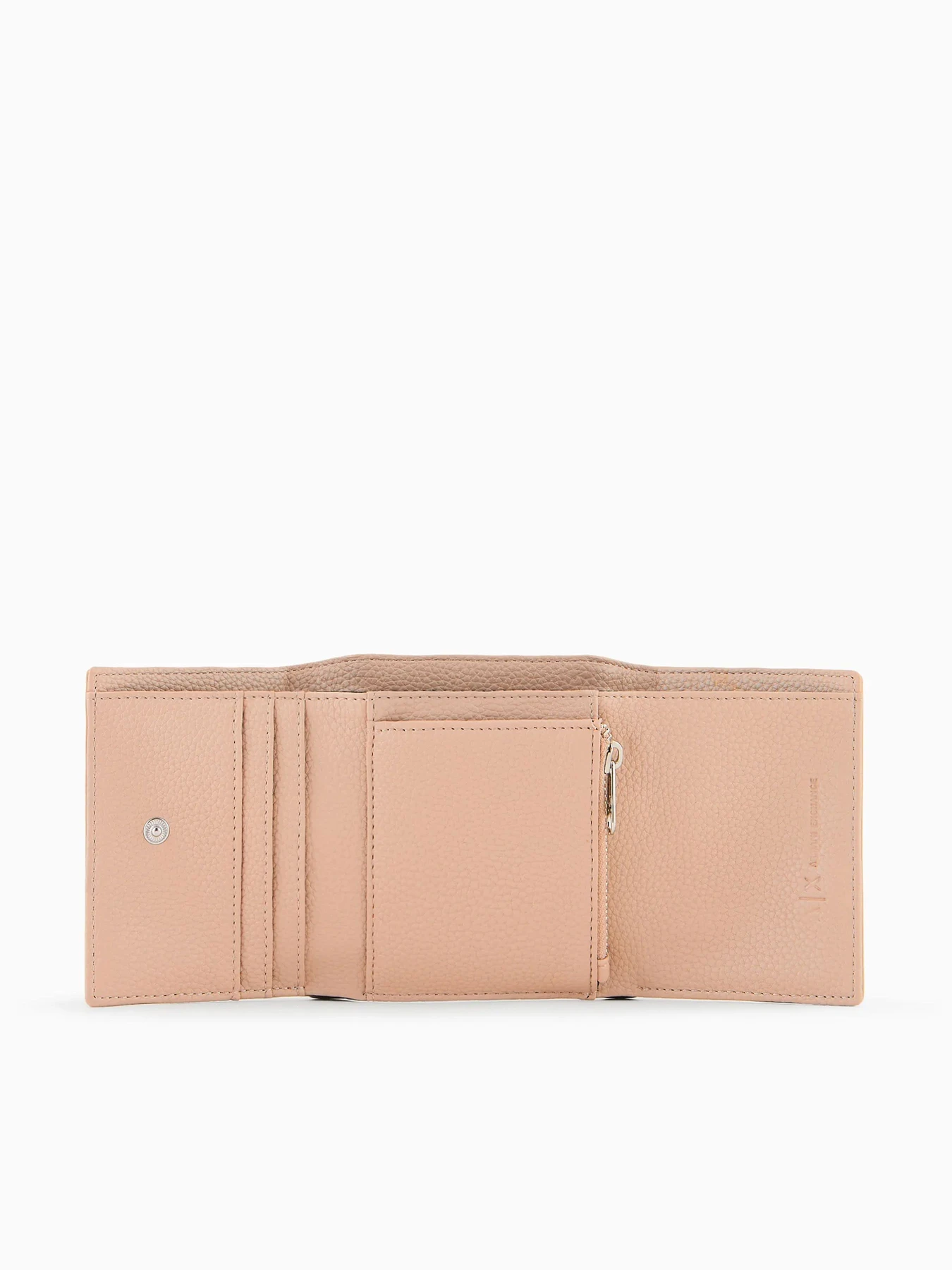 Кошельки Armani Exchange модель 948530-CC783-05871 Фото