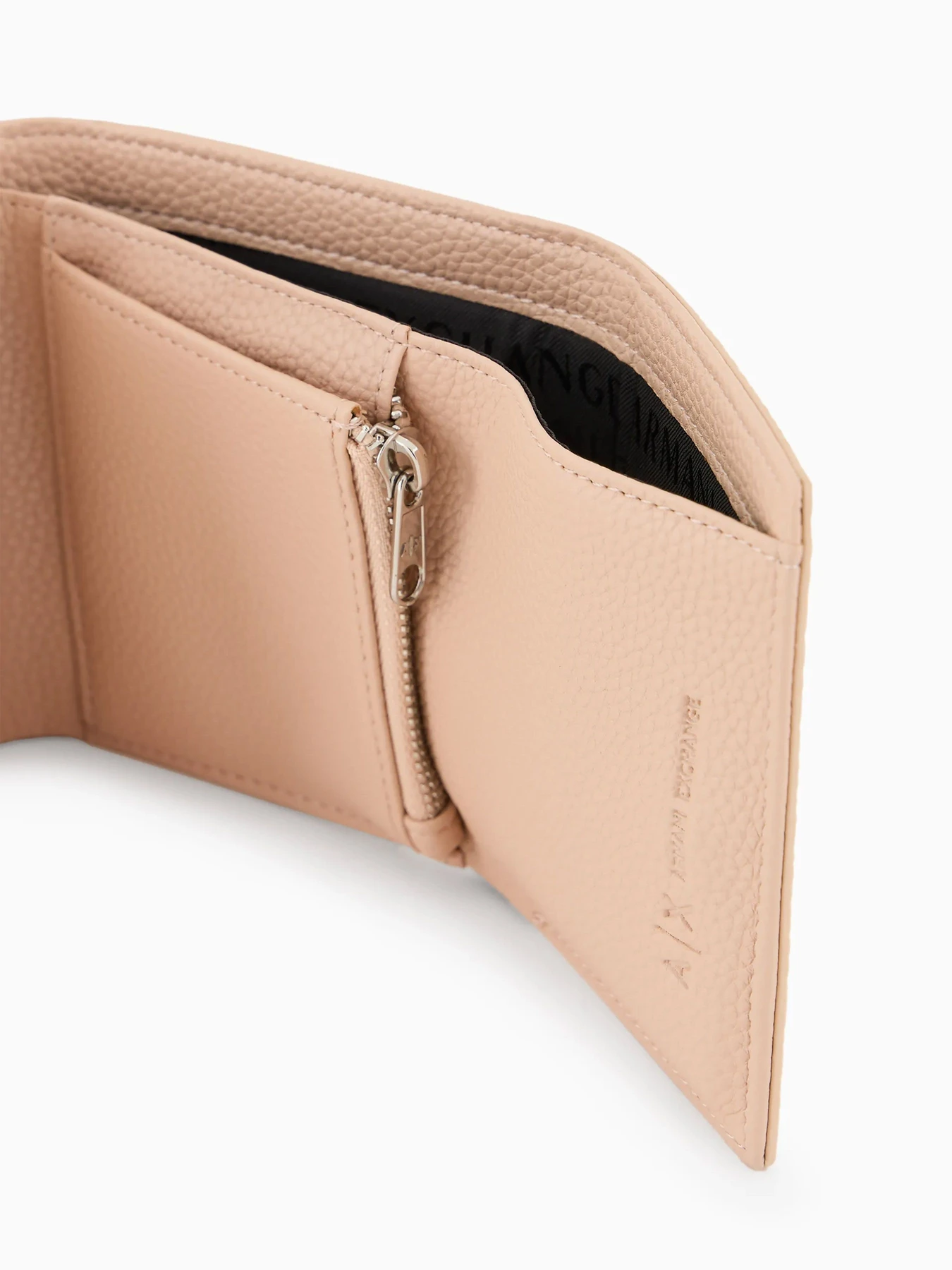 Кошельки Armani Exchange модель 948530-CC783-05871 Фото