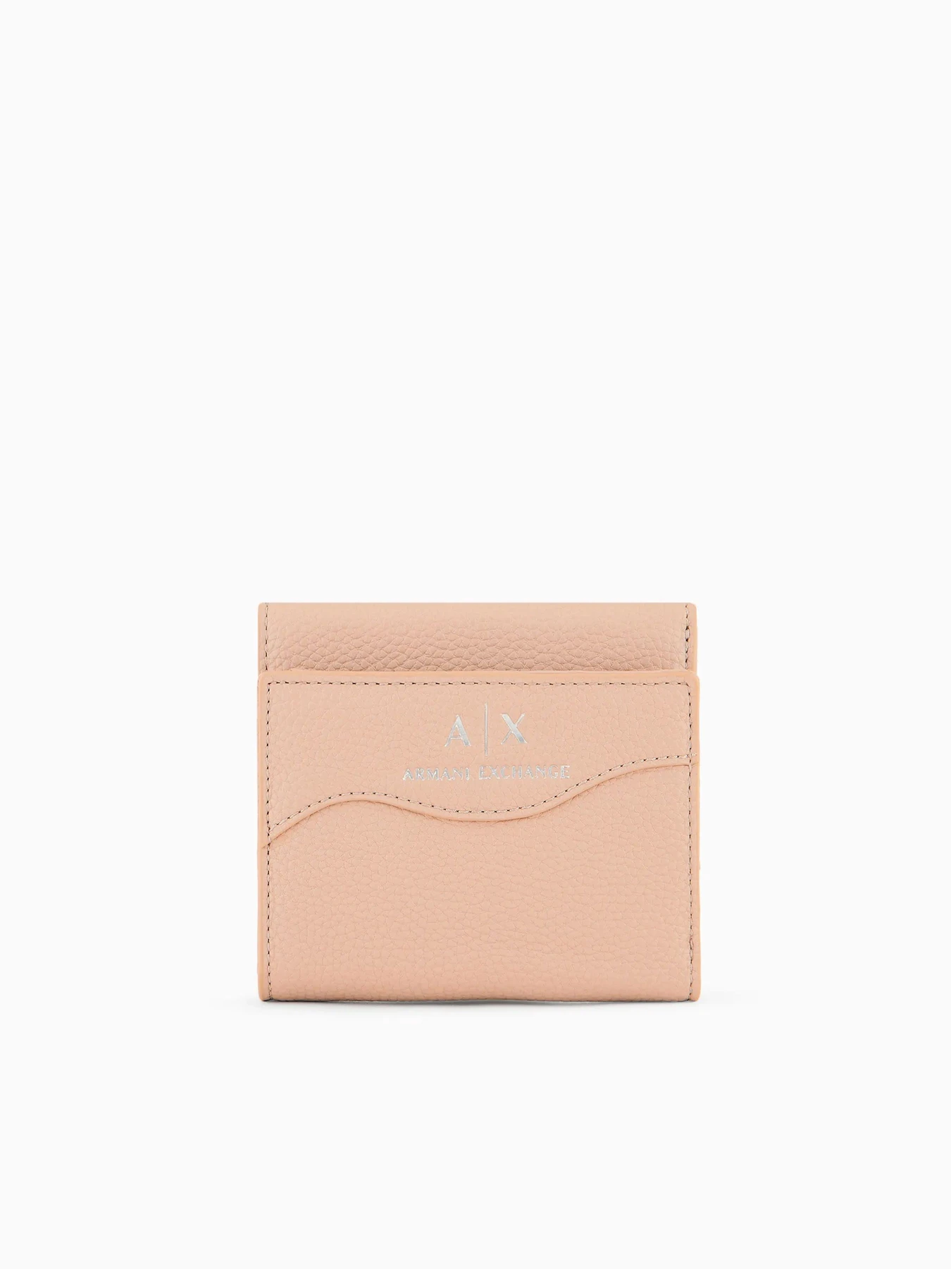 Кошельки Armani Exchange модель 948530-CC783-05871 Фото