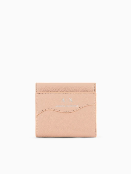Кошельки Armani Exchange модель 948530-CC783-05871 Фото