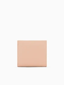 Кошельки Armani Exchange модель 948530-CC783-05871 Фото