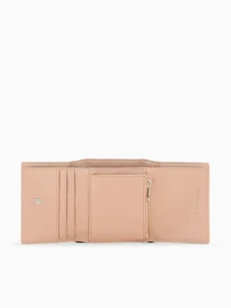 Кошельки Armani Exchange модель 948530-CC783-05871 Фото