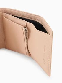 Кошельки Armani Exchange модель 948530-CC783-05871 Фото