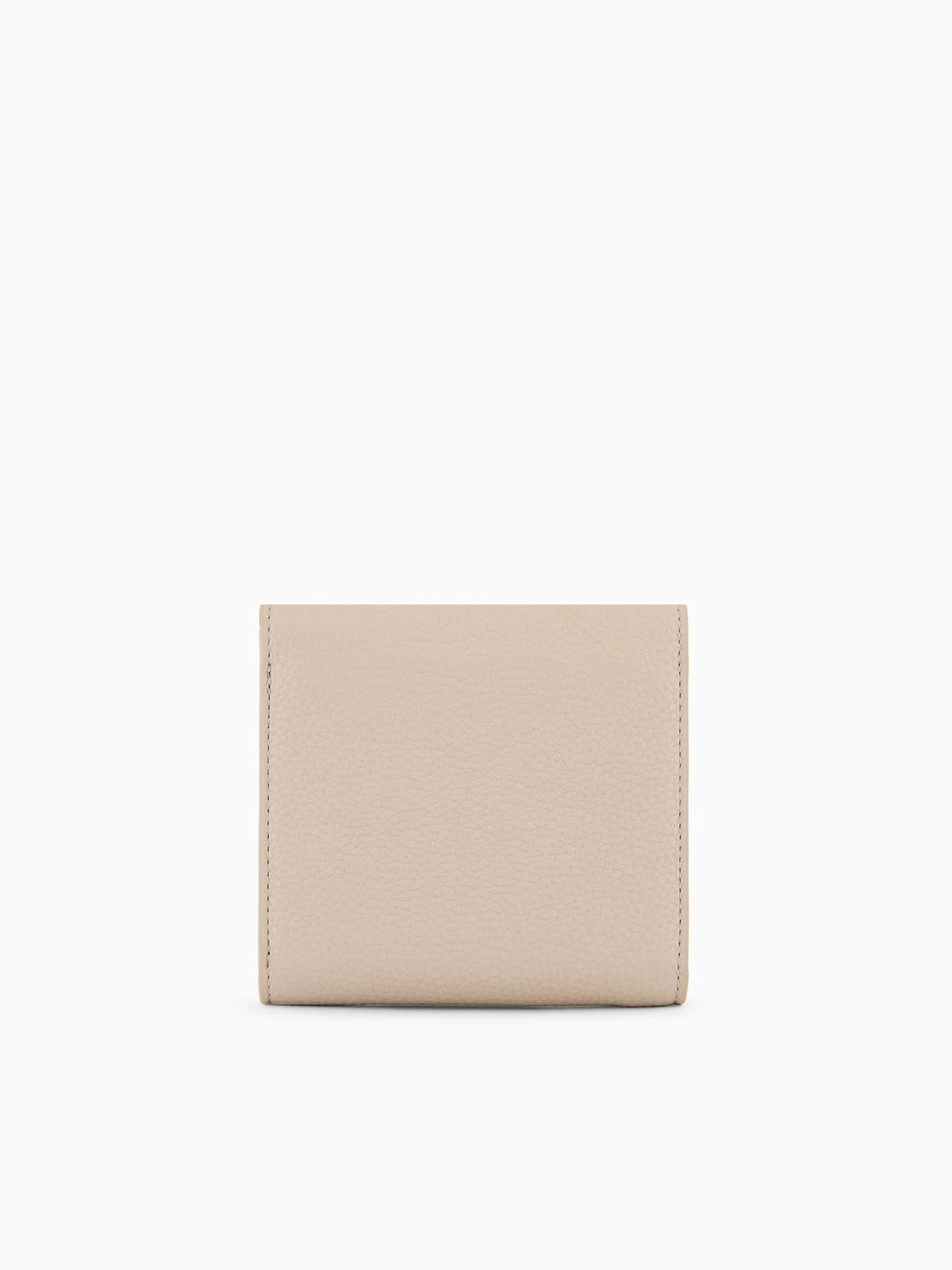 Кошельки Armani Exchange модель 948530-CC783-10352 Фото