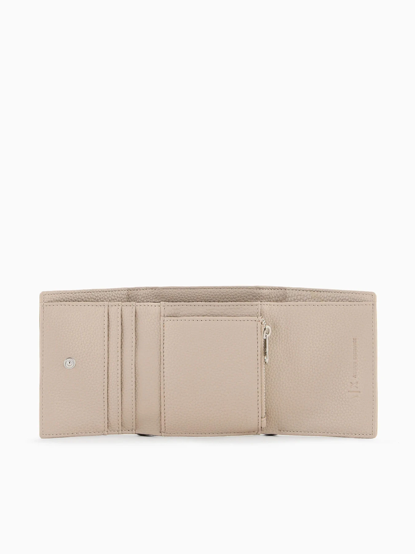 Кошельки Armani Exchange модель 948530-CC783-10352 Фото