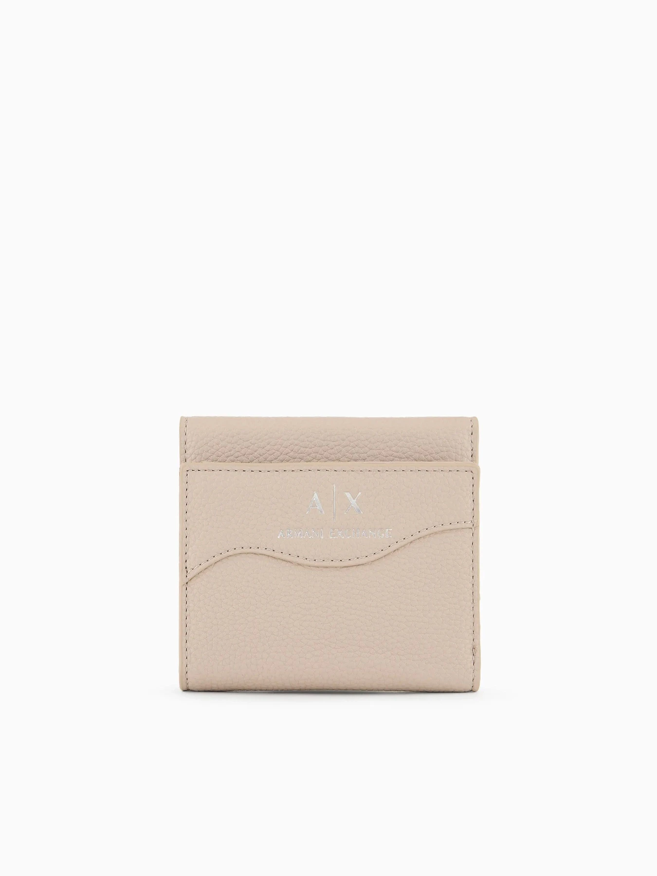 Кошельки Armani Exchange модель 948530-CC783-10352 Фото