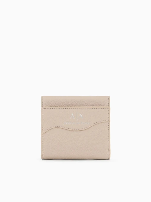 Кошельки Armani Exchange модель 948530-CC783-10352 Фото