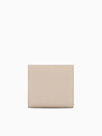 Кошельки Armani Exchange модель 948530-CC783-10352 Фото
