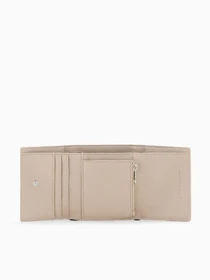 Кошельки Armani Exchange модель 948530-CC783-10352 Фото