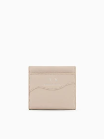 Кошельки Armani Exchange модель 948530-CC783-10352 Фото