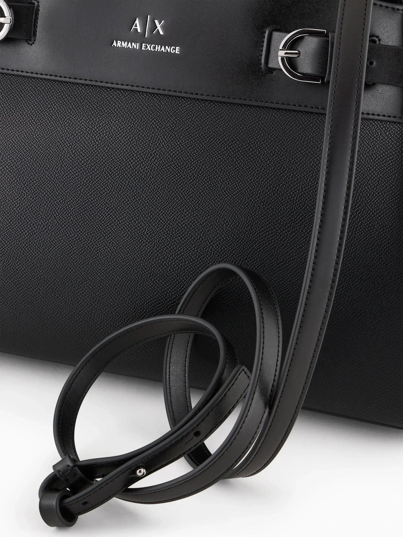 Сумки Armani Exchange модель 949133-4R755-00020 Фото