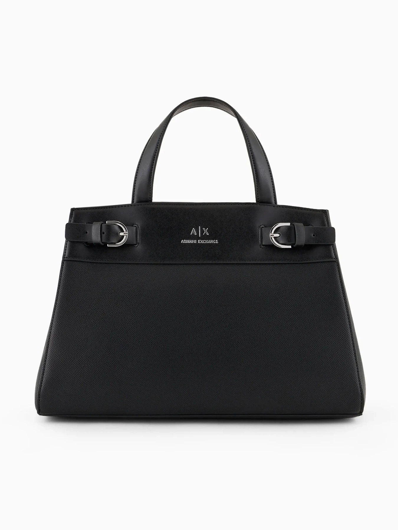 Сумки Armani Exchange модель 949133-4R755-00020 Фото