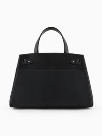 Сумки Armani Exchange модель 949133-4R755-00020 Фото