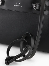 Сумки Armani Exchange модель 949133-4R755-00020 Фото