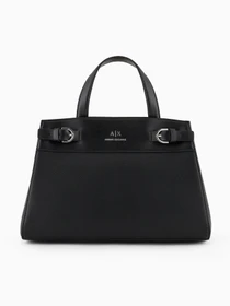 Сумки Armani Exchange модель 949133-4R755-00020 Фото