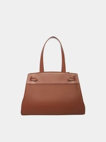 Сумки Armani Exchange модель 949133-4R755-00153 Фото