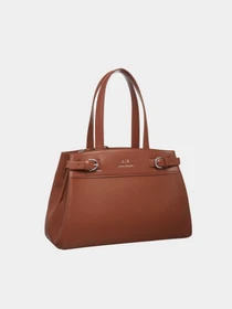 Сумки Armani Exchange модель 949133-4R755-00153 Фото