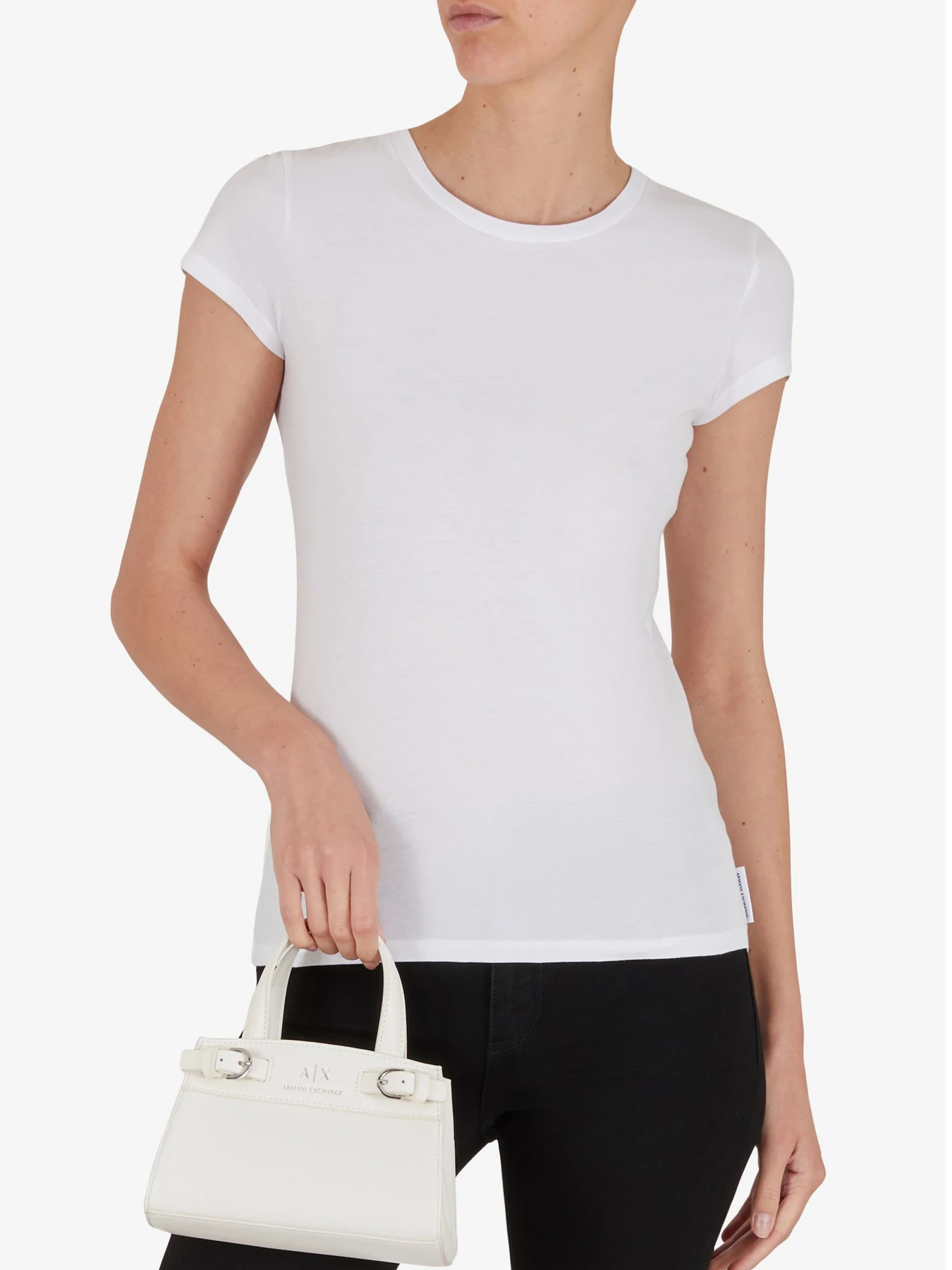 Сумки Armani Exchange модель 949134-4R755-14212 Фото