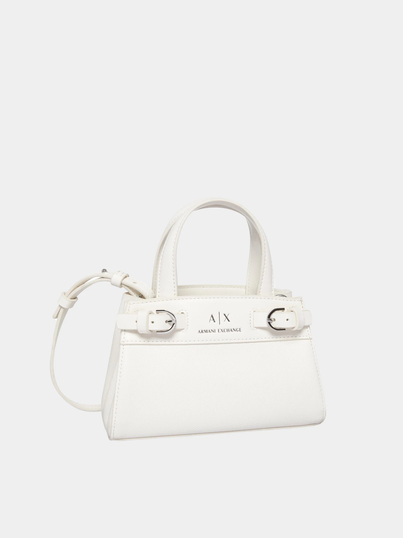 Сумки Armani Exchange модель 949134-4R755-14212 Фото