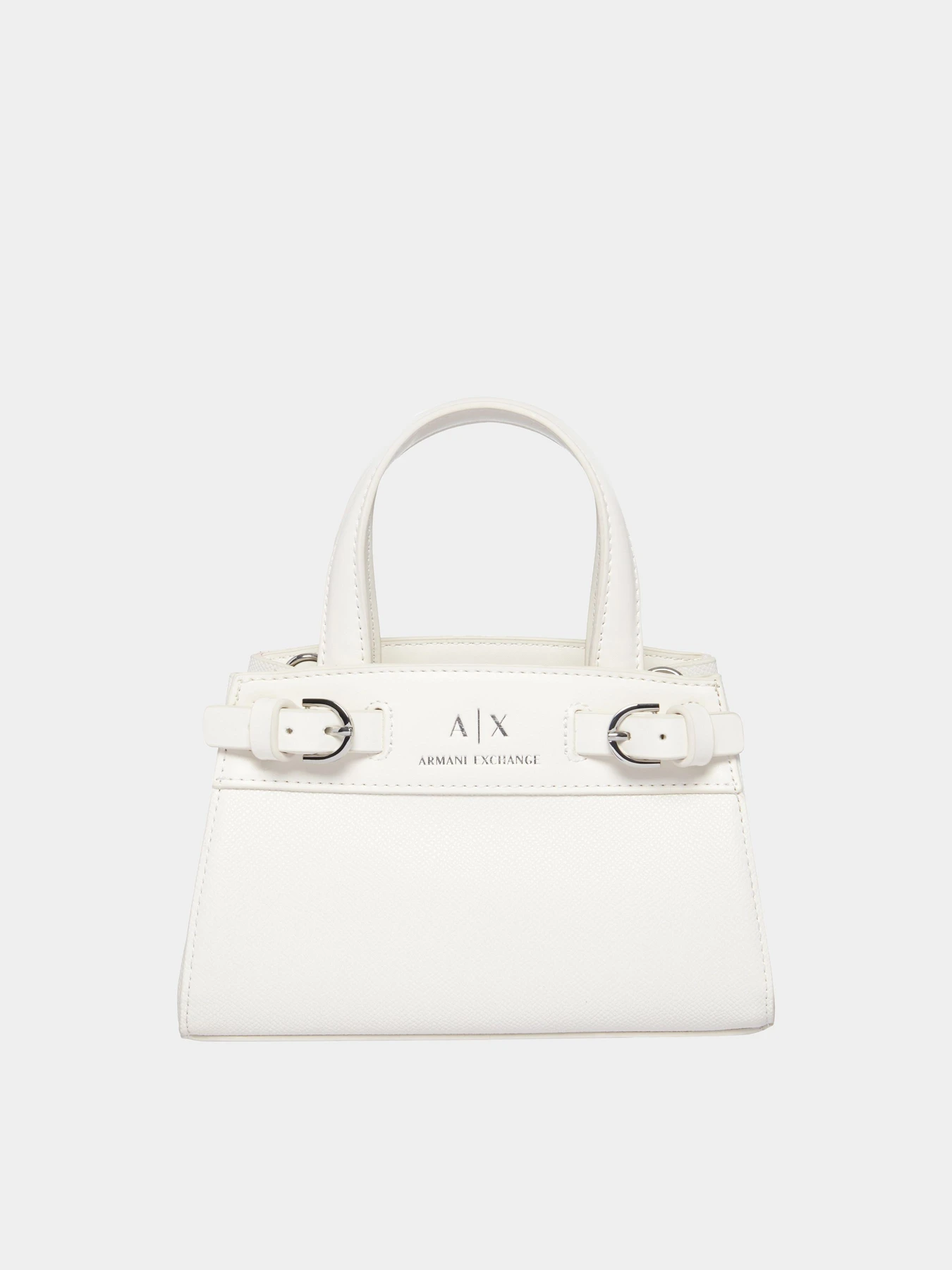 Сумки Armani Exchange модель 949134-4R755-14212 Фото