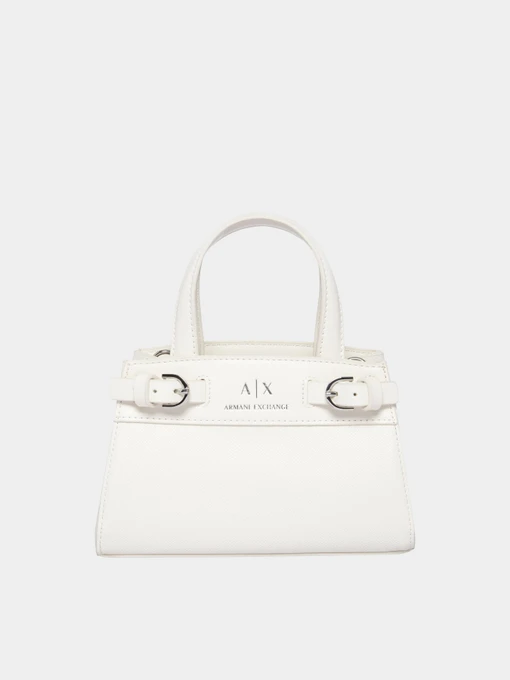 Сумки Armani Exchange модель 949134-4R755-14212 Фото