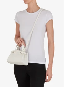 Сумки Armani Exchange модель 949134-4R755-14212 Фото