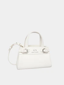 Сумки Armani Exchange модель 949134-4R755-14212 Фото