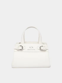 Сумки Armani Exchange модель 949134-4R755-14212 Фото