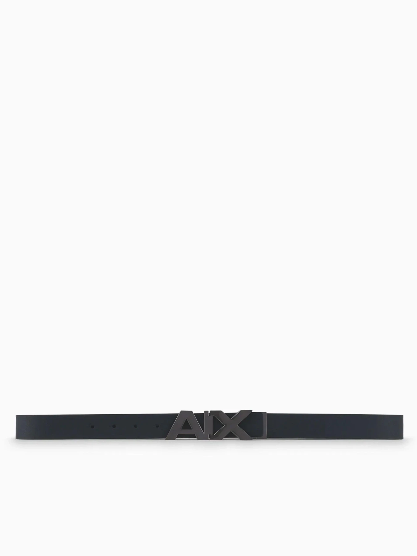 Ремни Armani Exchange модель 951058-CC505-06539 Фото