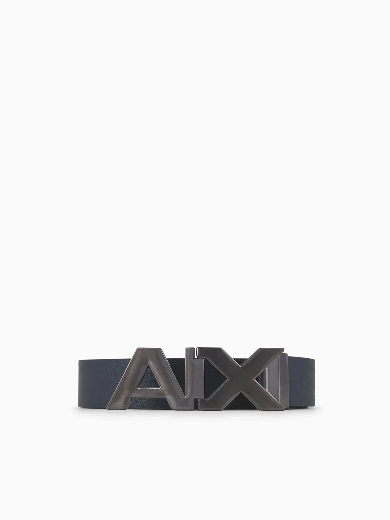 Ремни Armani Exchange модель 951058-CC505-06539 Фото