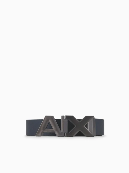 Ремни Armani Exchange модель 951058-CC505-06539 Фото