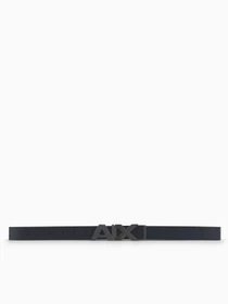 Ремни Armani Exchange модель 951058-CC505-06539 Фото