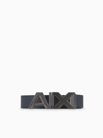 Ремни Armani Exchange модель 951058-CC505-06539 Фото