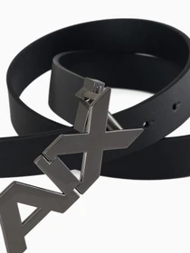 Ремни Armani Exchange модель 951058-CC505-43120 Фото