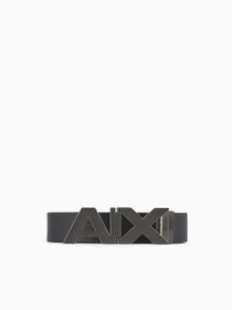 Ремни Armani Exchange модель 951058-CC505-43120 Фото