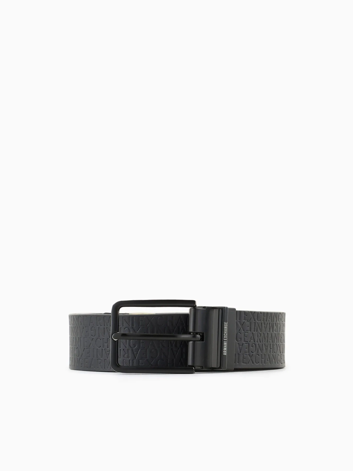 Ремни Armani Exchange модель 951325-2F800-14339 Фото