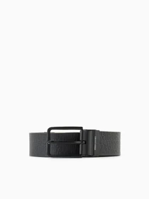 Ремни Armani Exchange модель 951325-2F800-14339 Фото