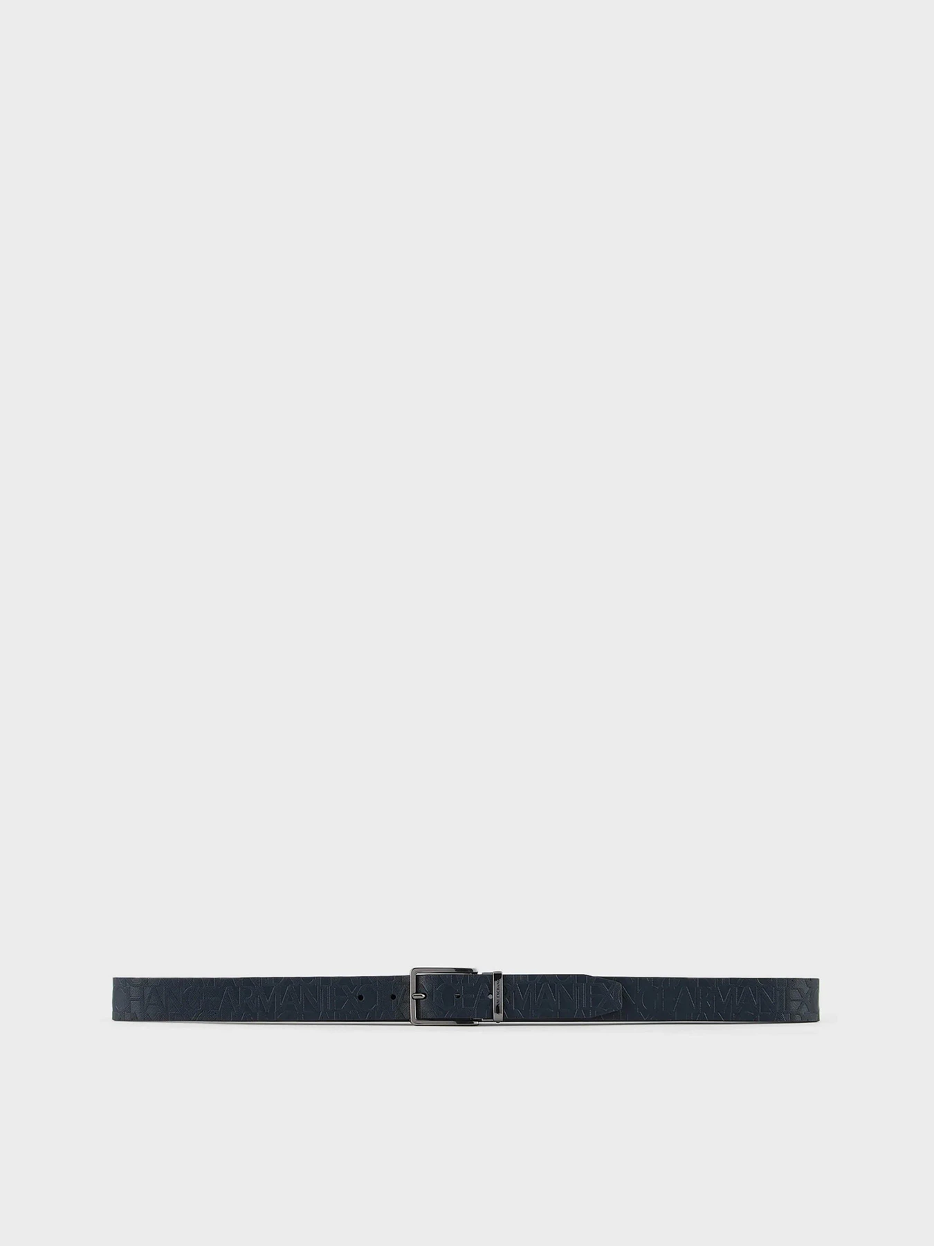 Ремни Armani Exchange модель 951366-CC838-00035 Фото