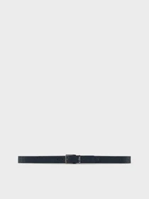 Ремни Armani Exchange модель 951366-CC838-00035 Фото