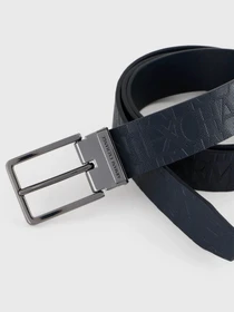 Ремни Armani Exchange модель 951366-CC838-00035 Фото