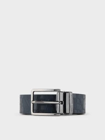 Ремни Armani Exchange модель 951366-CC838-00035 Фото